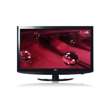 LG 26LH250C Commercial Hospitality TV