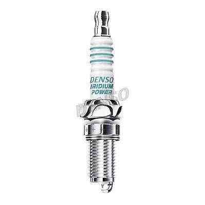 Denso ixu27 iridium power - 2,