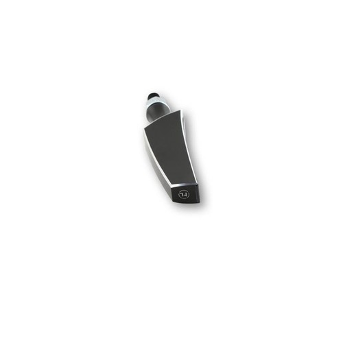 Highsider led sequential - led,