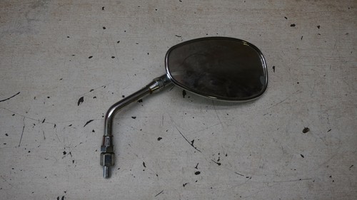 Moto guzzi california 1400 - moto,