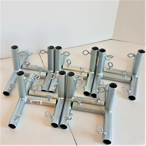 10pc way flat edge - 4,