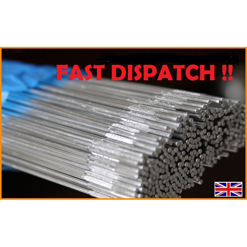 Tig welding wire - tig,