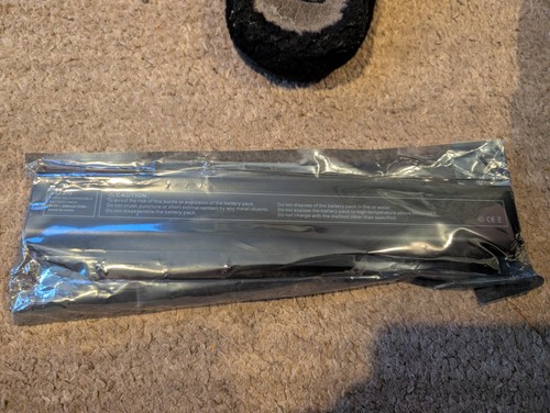 Laptop battery a42 a15 for - a42-a15,