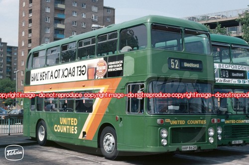 Bus photo united - photo,