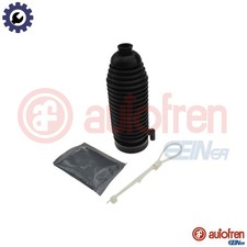 BELLOW KIT STEERING D9053 FOR