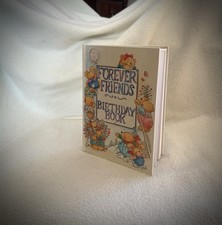 Rare Andrew Brownsword