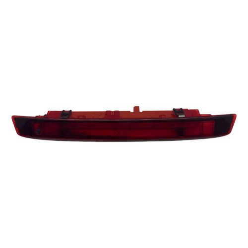 Ford galaxy rear light - galaxy, mk4