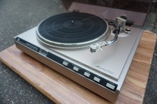 Large Marantz 6270 Q Quartz
