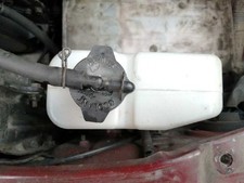 1647075030 COOLANT EXPANSION