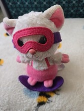 Aurora Yoohoo & Friends Pammee