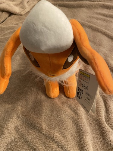 Japanese import oly factory - japanese,