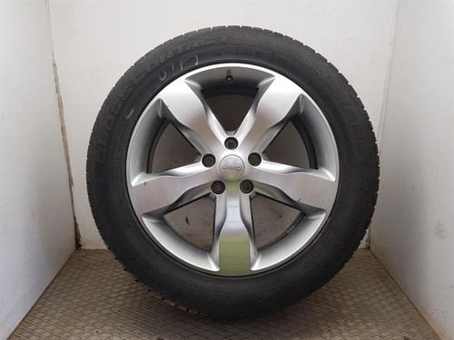 2010 2022 mk4 - 2010-2022, jeep