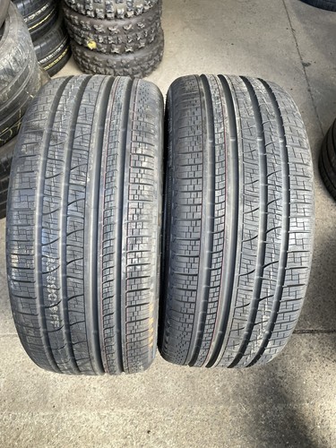 Pair brand new - x2, of