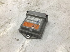 MERCEDES Sprinter 315 Cdi Lwb