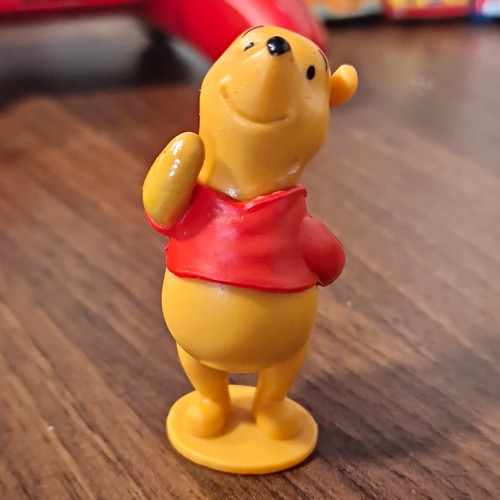 Disney winnie the pooh - disney,