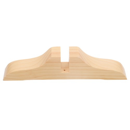 Divider base dressing screens - base,
