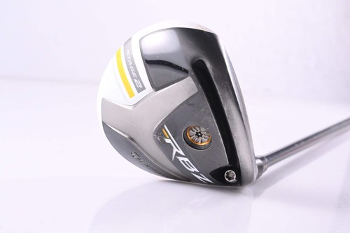 Taylormade rbz stage - rbz, tour