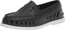 Sperry Top Sider Mens UK 6