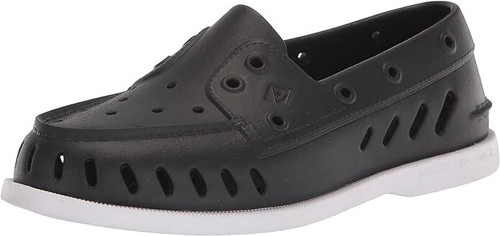 Sperry top sider mens 6 - top, uk