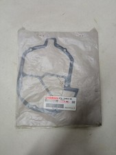 Yamaha YZF 1000 750 FZR GTS 1000 Engine Breather Gasket Crank 4FM-15463-00