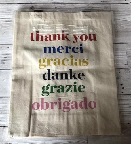 Bnip boden multilingual - bnip, thanks