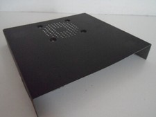 PRESIDENT LINCOLN MK1 BOTTOM COVER..................RADIO_TRADER_IRELAND.