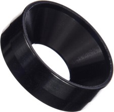 Lapierre Spicy/Zesty Rear