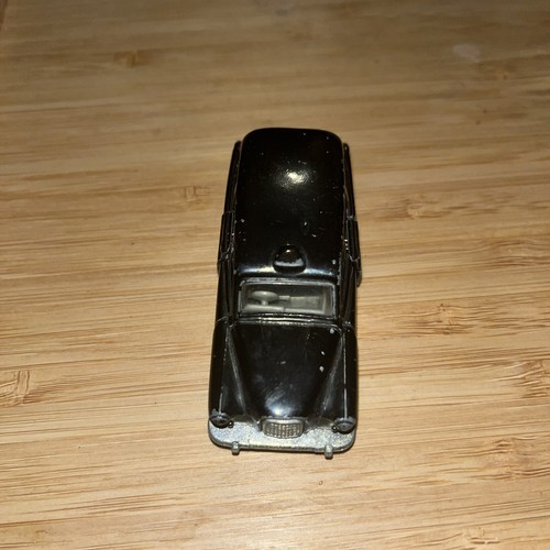 Used matchbox taxi fx4r - taxi,