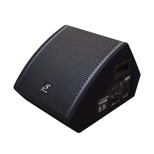 Studiomaster sense 12a - sense, 12"