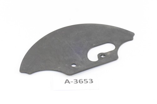 Honda 600 transalp pd10 - 600,