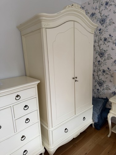 Willis gambier furniture set - willis,