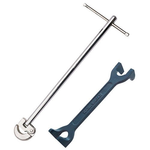 Plumbers 15mm 22mm fixed - plumbers,