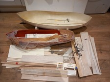 Model Radio Control Tug Boat,+