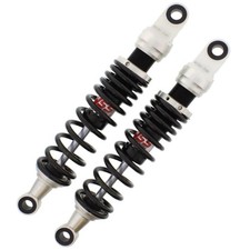 YSS Rear Shock Absorbers