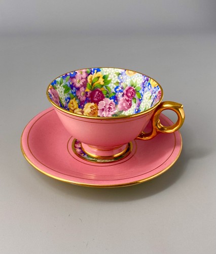 Royal winton grimwades julia - royal,