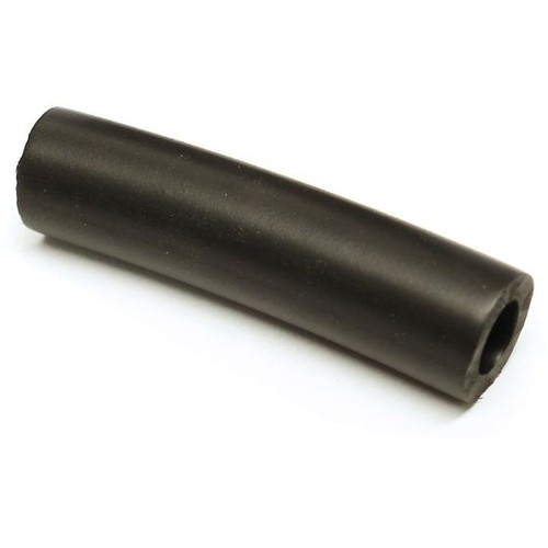 Fuel pipe 35mm for yanmar - 8.35mm,