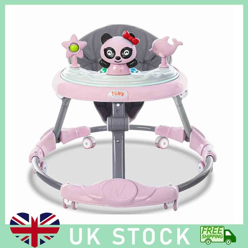 Baby walker bouncer first - baby,