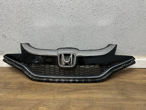 Honda jazz fit mk4 - jazz/fit,