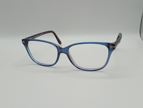 Tom ford tf5293 - tom,