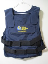 Private Maritime Security