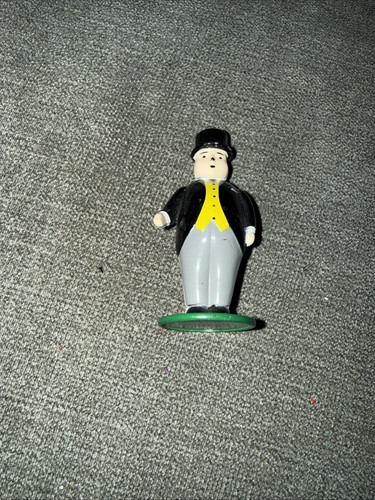 Thomas the tank engine - thomas, &