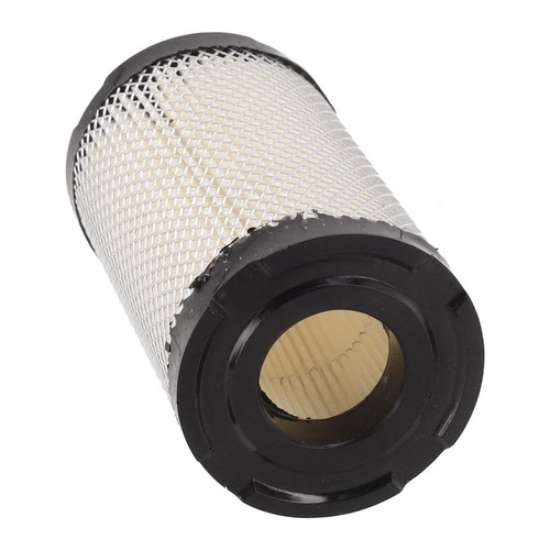 Air filter accessories for - filter,