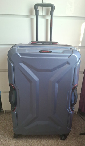 American tourister cargo - cargo, max