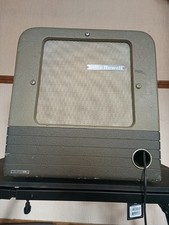 BELL AND HOWELL GUITAR SPEAKER