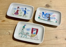 Vintage Rosenthal Porcelain