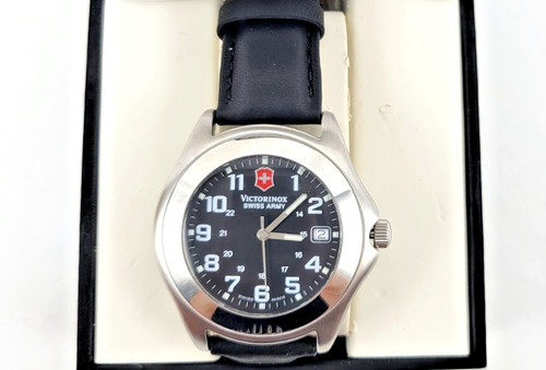 Victorinox original swiss - victorinox, army