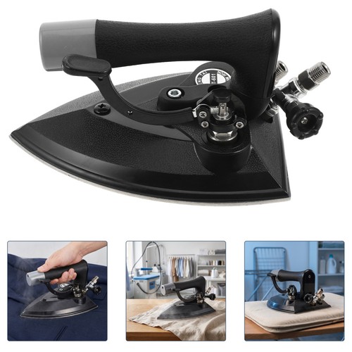 Ironing press for - ironing, high