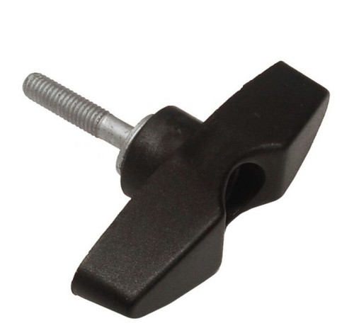 Stihl tommy screw - stihl,