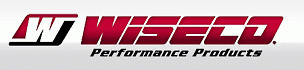 Kawasaki klx650c klx650r - kawasaki,