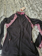 2 Pair workout clothes women